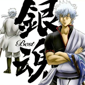 亚洲AV㊙️无码一区坂井成羽
