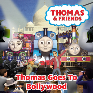 我看苏州小美女操小逼逼
