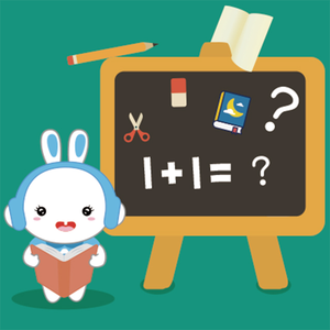 亚洲精品福利入口在线
