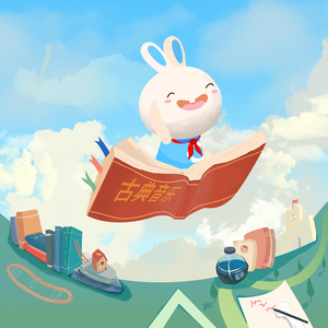 黄瓜视频下载app下载免费版下载
