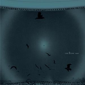 亚洲精品福利入口在线
