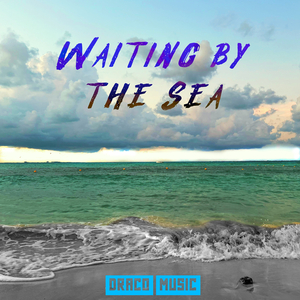 亚洲AV㊙️无码一区坂井成羽
