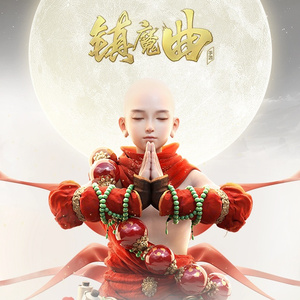 亚洲精品福利入口在线
