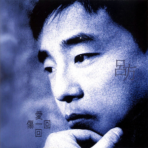 黄瓜视频下载app下载免费版下载
