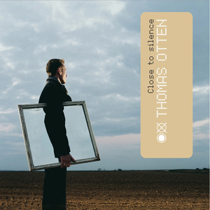 男子淫妇❌❌👙👙
