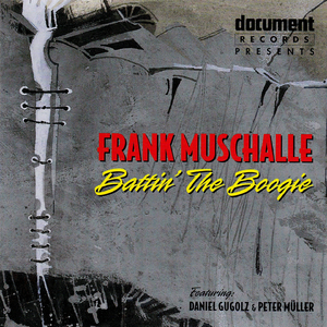 男子淫妇❌❌👙👙
