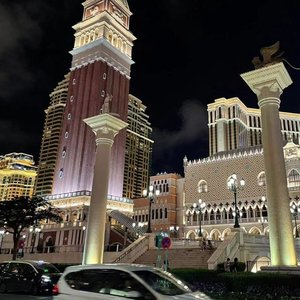 亚洲精品福利入口在线
