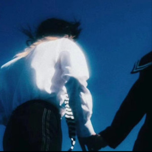 亚洲AV㊙️无码一区坂井成羽
