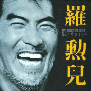 黄瓜视频下载app下载免费版下载
