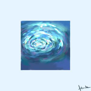 男子淫妇❌❌👙👙
