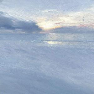 男子淫妇❌❌👙👙
