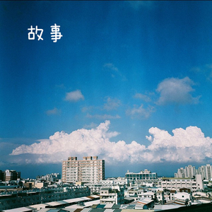 黄瓜视频下载app下载免费版下载
