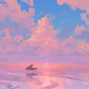 黄瓜视频下载app下载免费版下载
