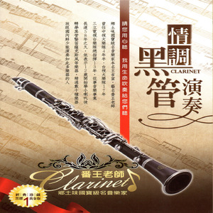 黄瓜视频下载app下载免费版下载
