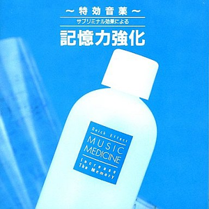 亚洲精品福利入口在线
