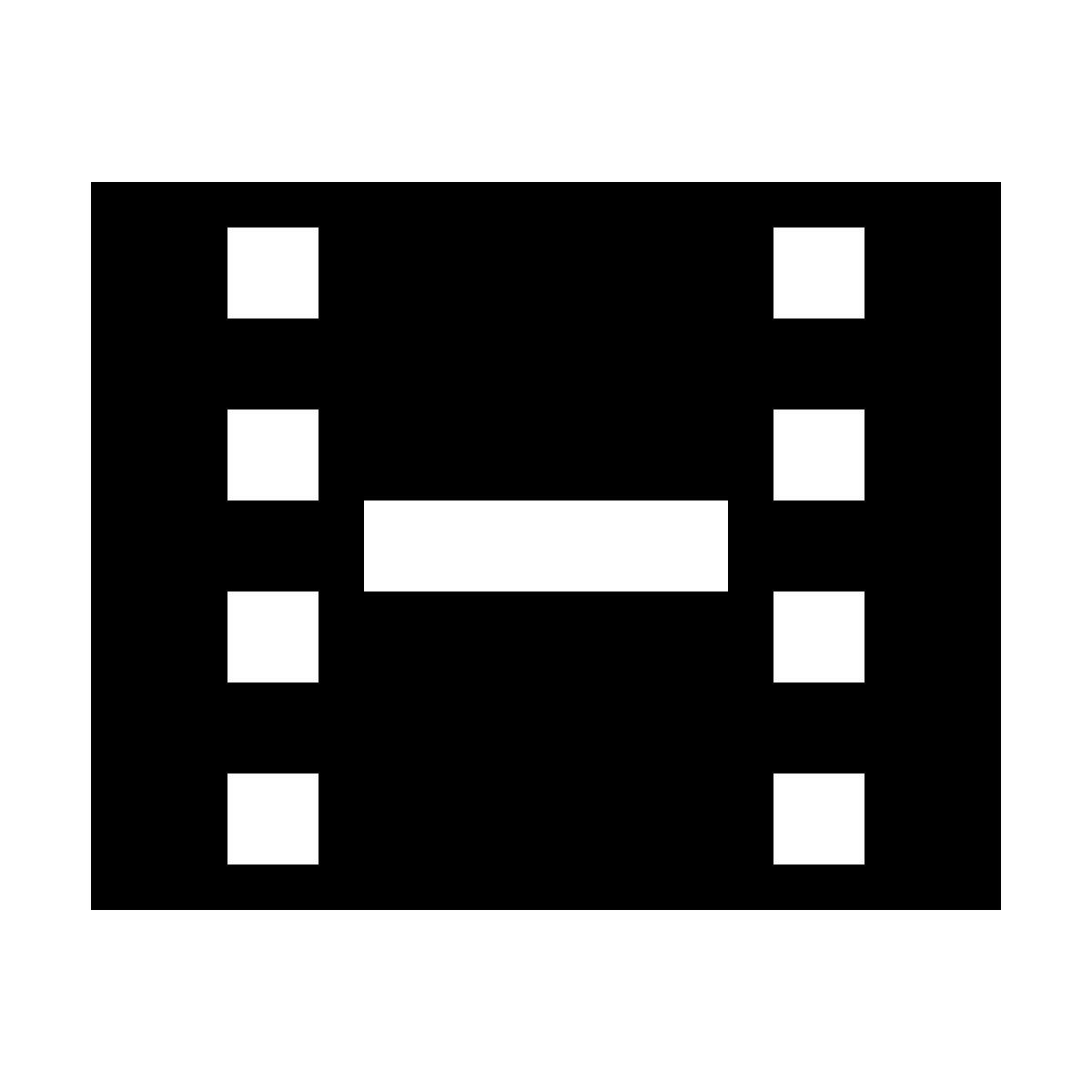 乐谱中心灵感音
